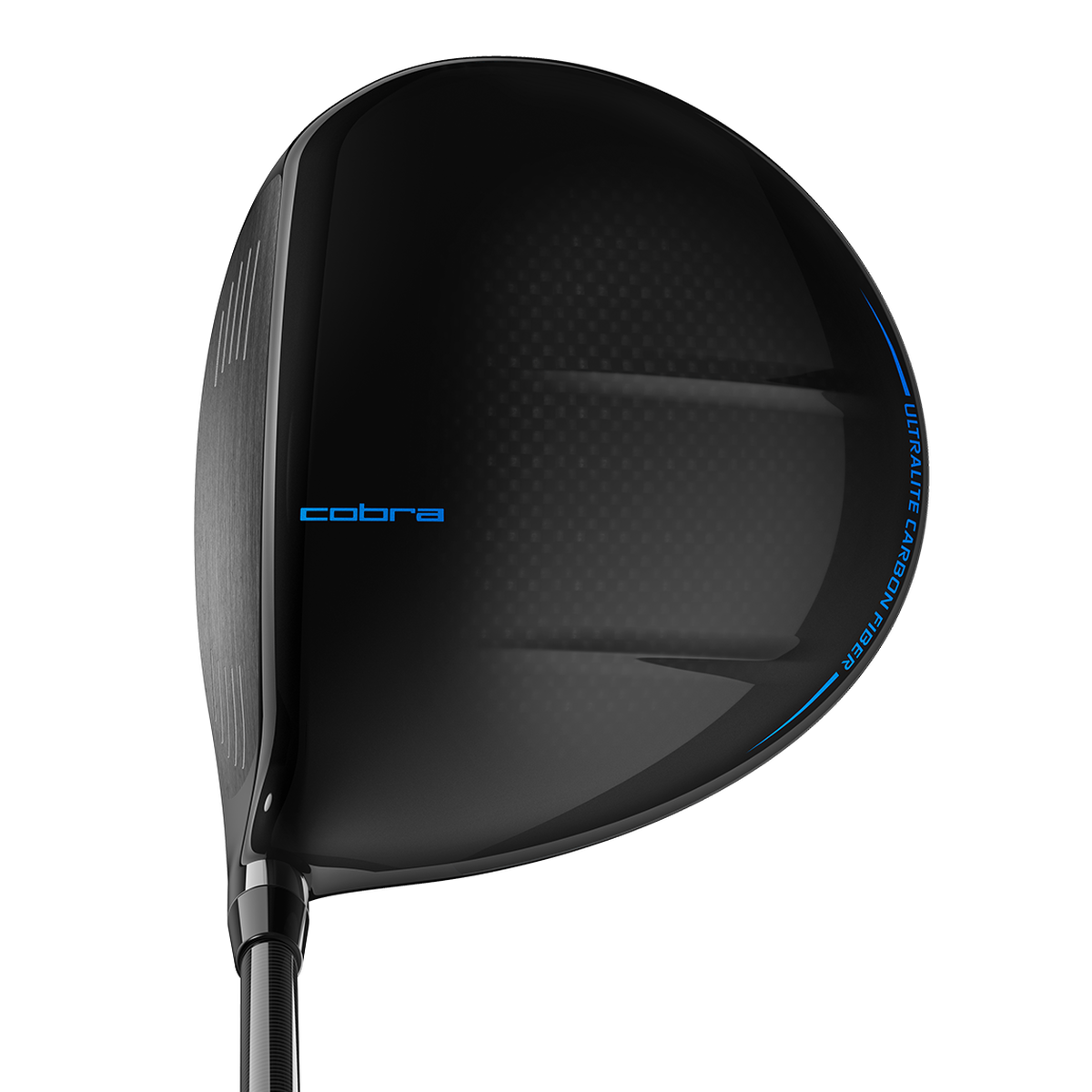 Cobra FMAX Offset Driver PGA TOUR Superstore