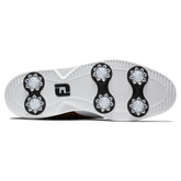 Alternate View 3 of Traditions Women&#39;s Golf Shoe