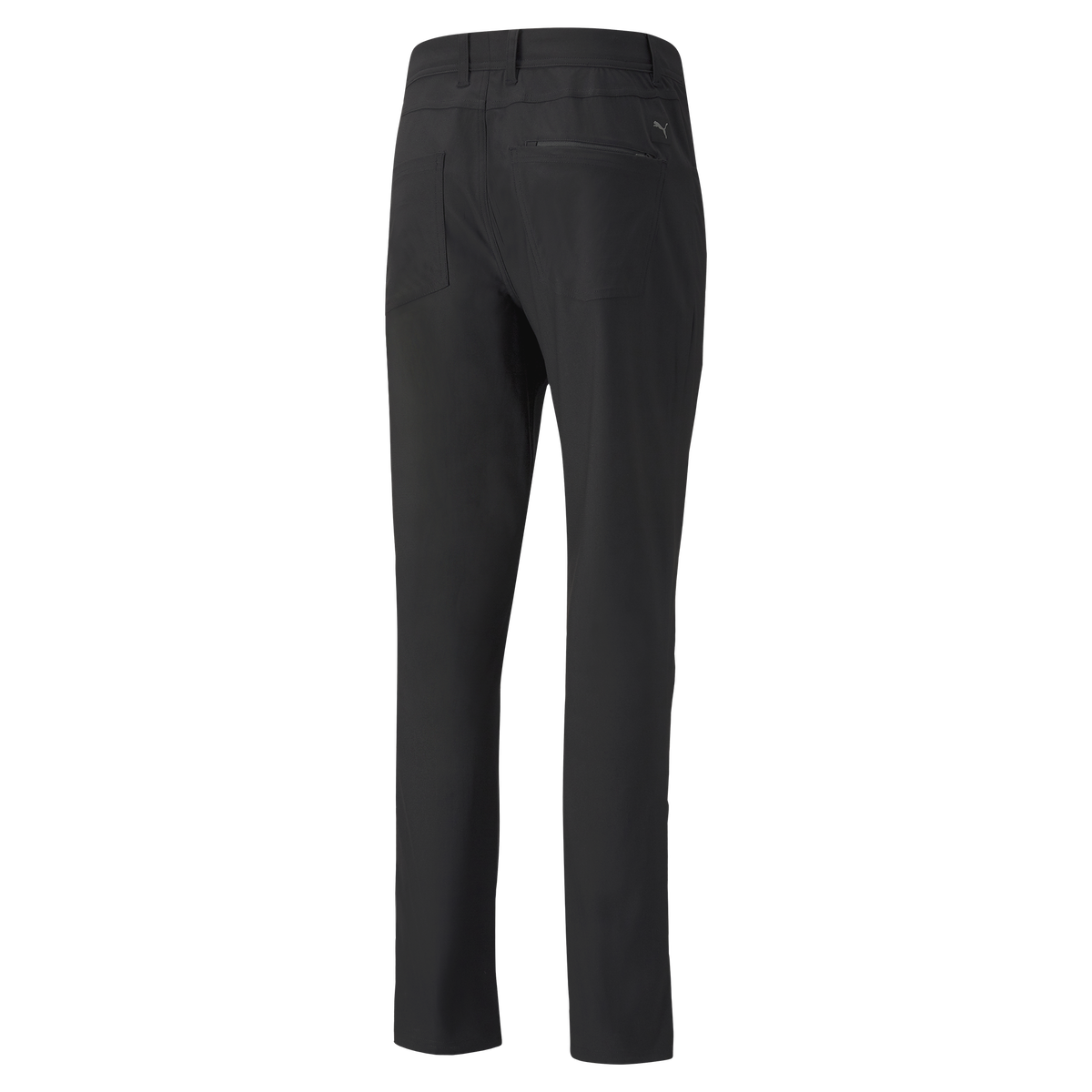 puma 101 pants