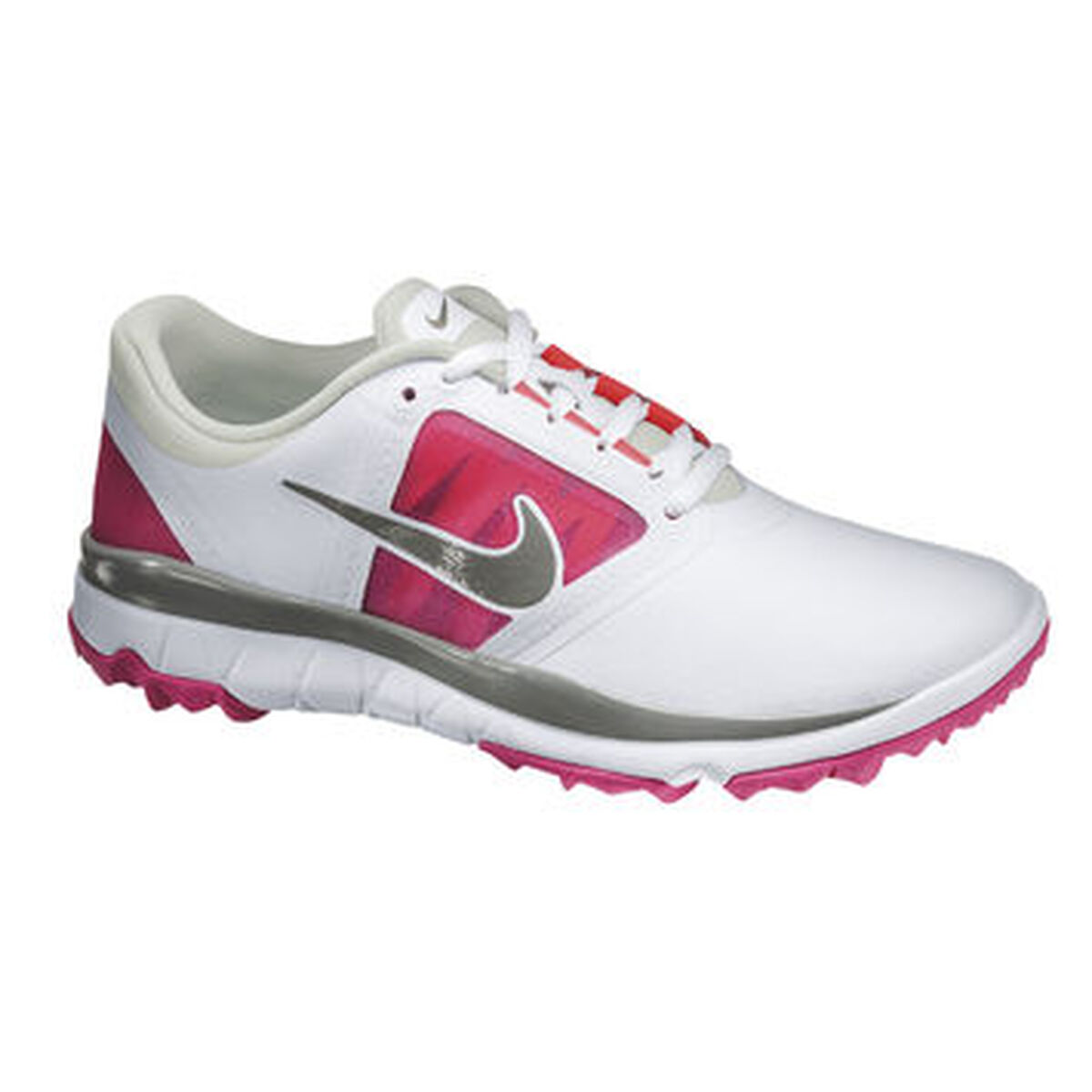 buy nike golf shoes online
