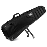ClubGlider Meridian Travel Cover