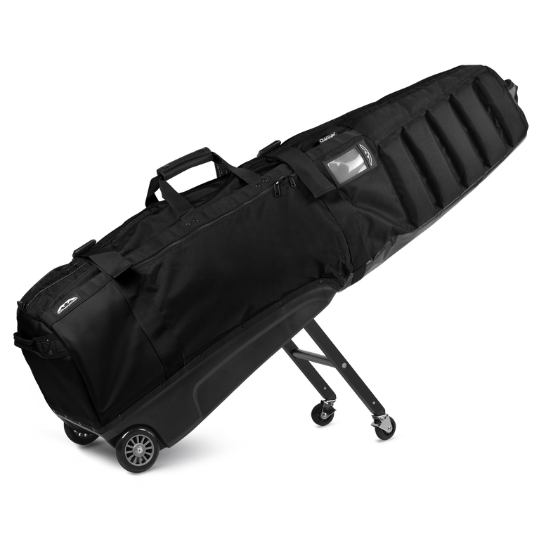 ClubGlider Meridian Travel Cover