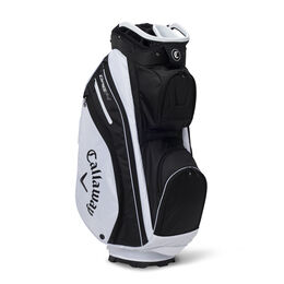 Org 14 2022 Cart Bag