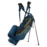 Alternate View 4 of H2NO Lite Speed 2022 Stand Bag