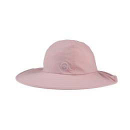 Women&#39;s Hightail Sun Hat