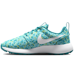 Roshe G 2 Women&#39;s Golf Shoe