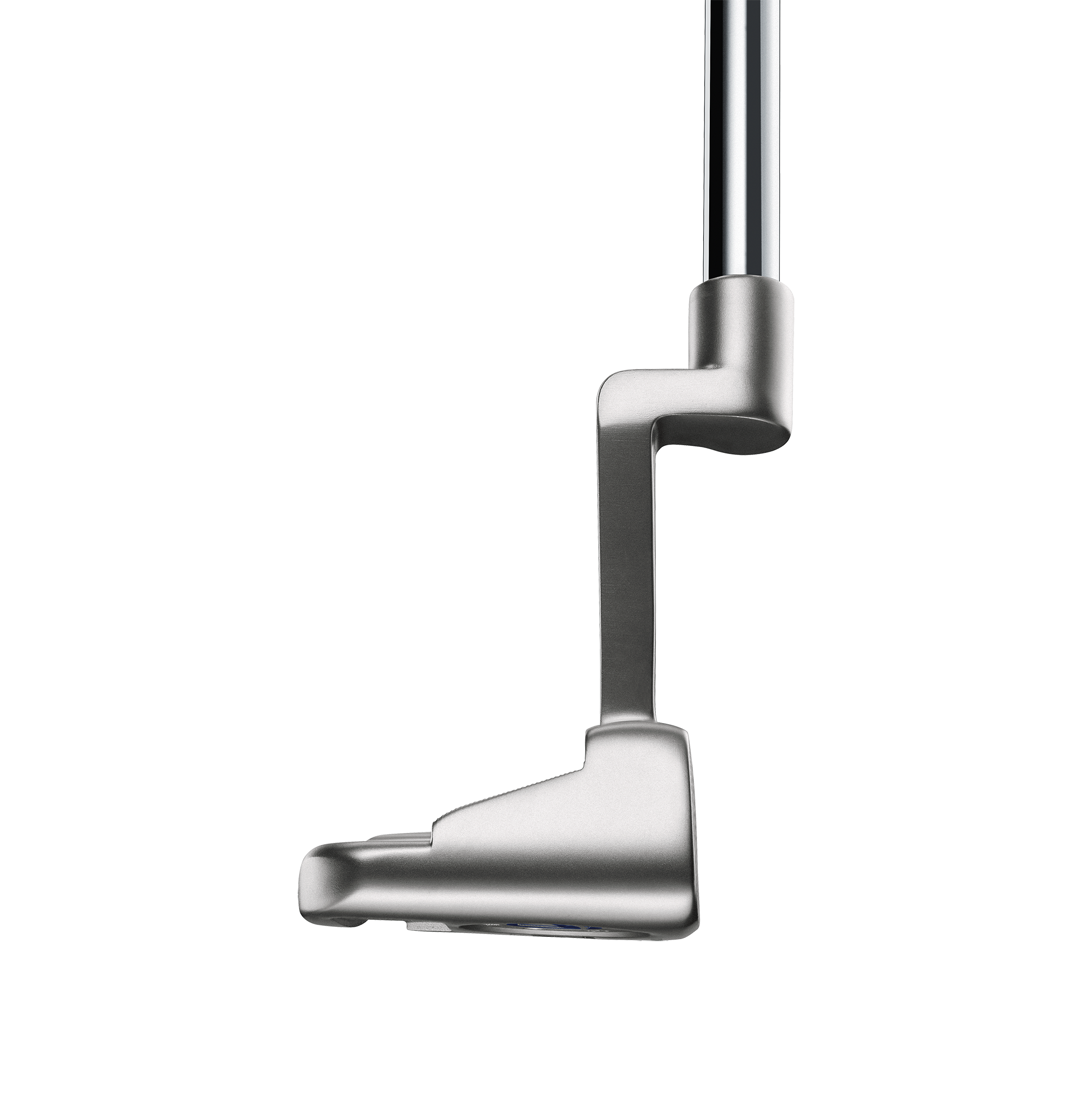 TaylorMade TP Hydroblast Putter - Edelstahl-Putter Mit PureRoll-Einsatz