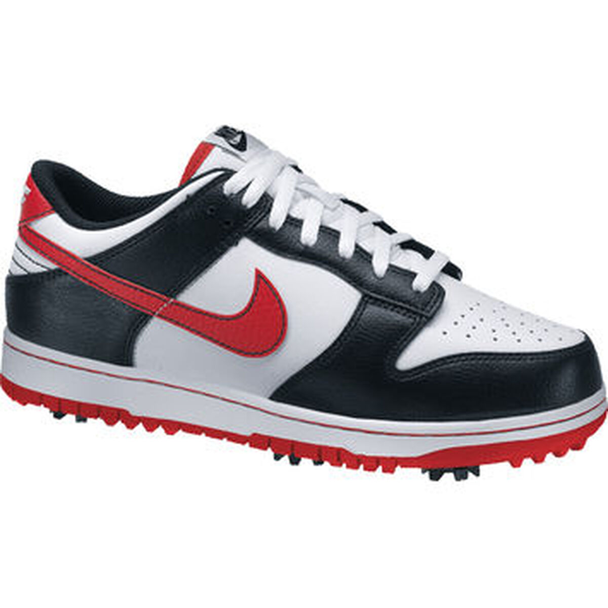 nike 805154