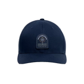 Tejate Hat