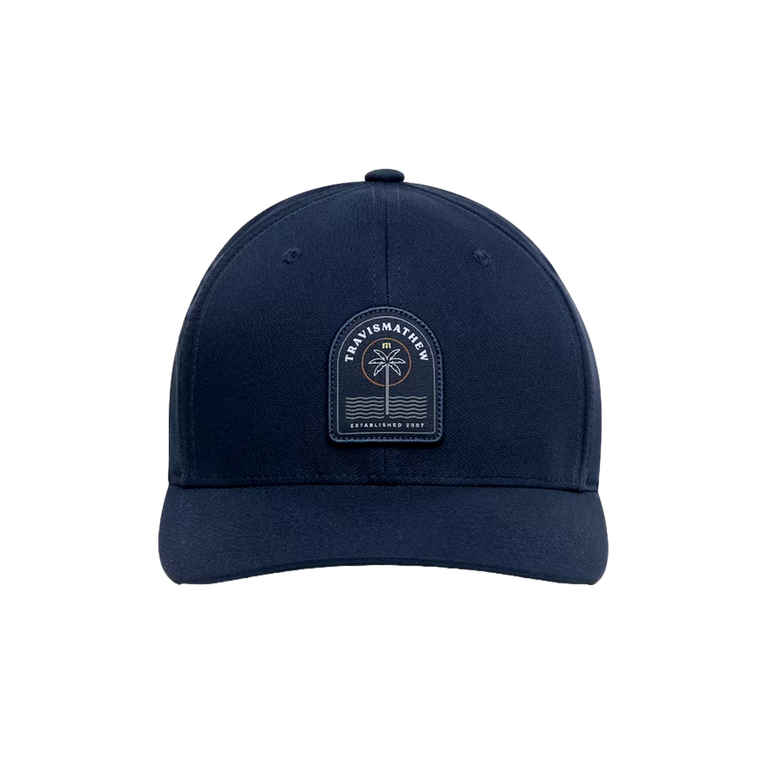 Tejate Hat