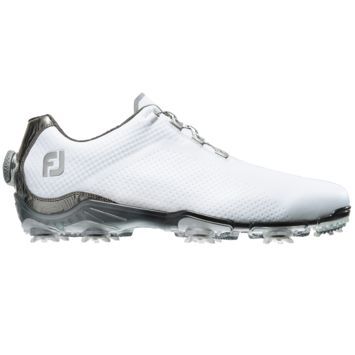 footjoy dna golf shoes best price