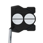 Alternate View 1 of 2-Ball Ten S Tour Lined Putter