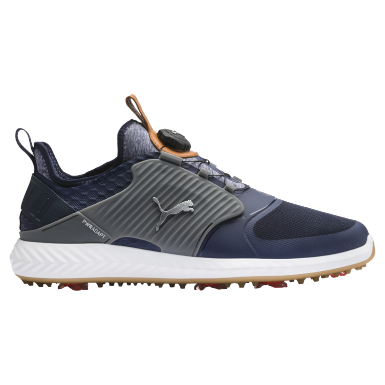 Puma ignite golf 2025 shoes pga superstore