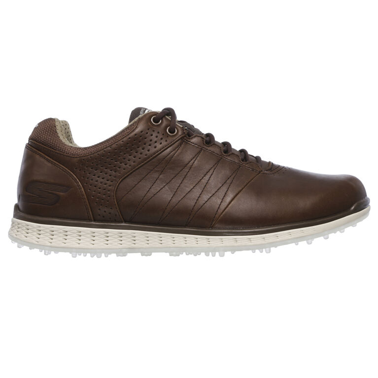 skechers go golf elite tour shoes