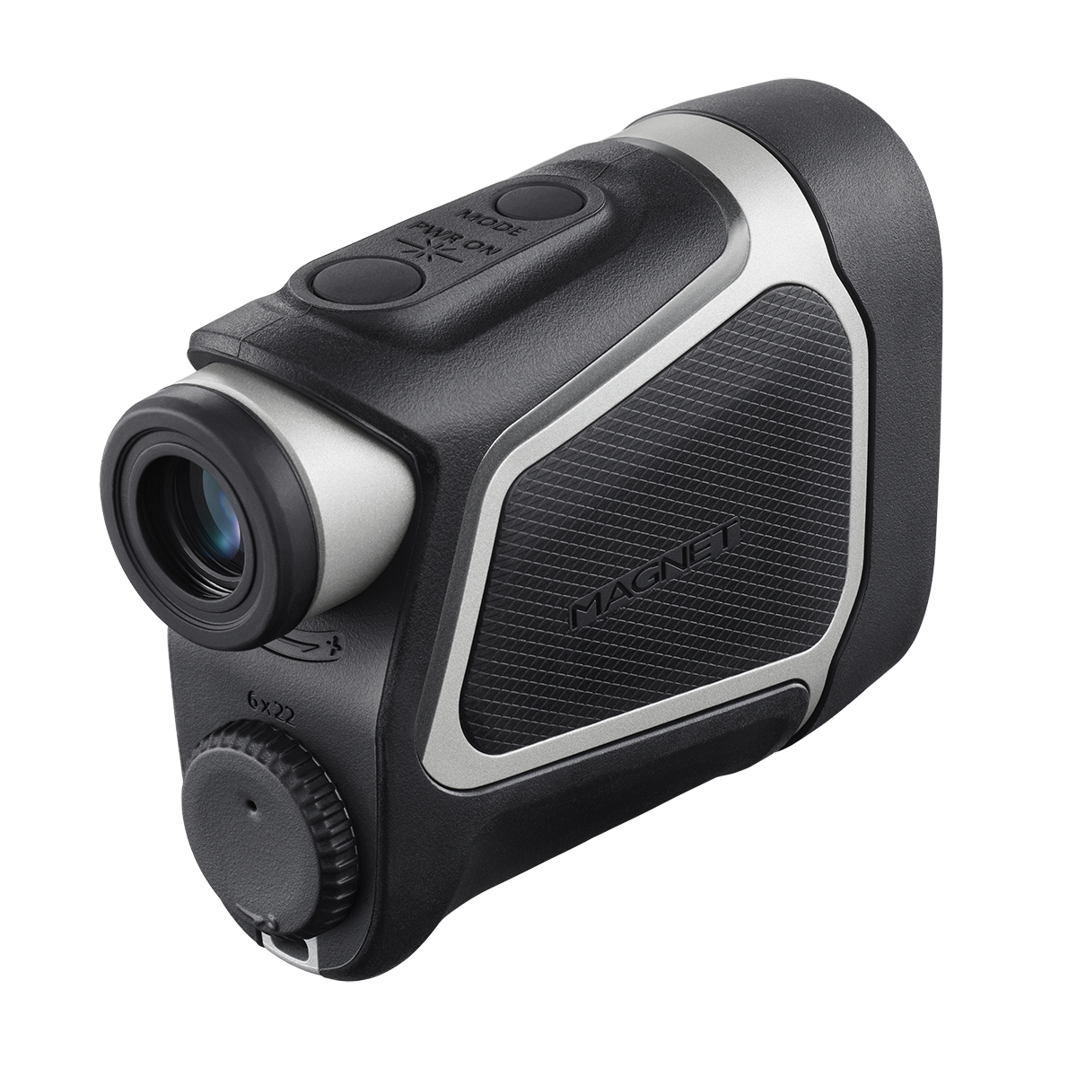 Nikon Coolshot 50i Rangefinder PGA TOUR Superstore