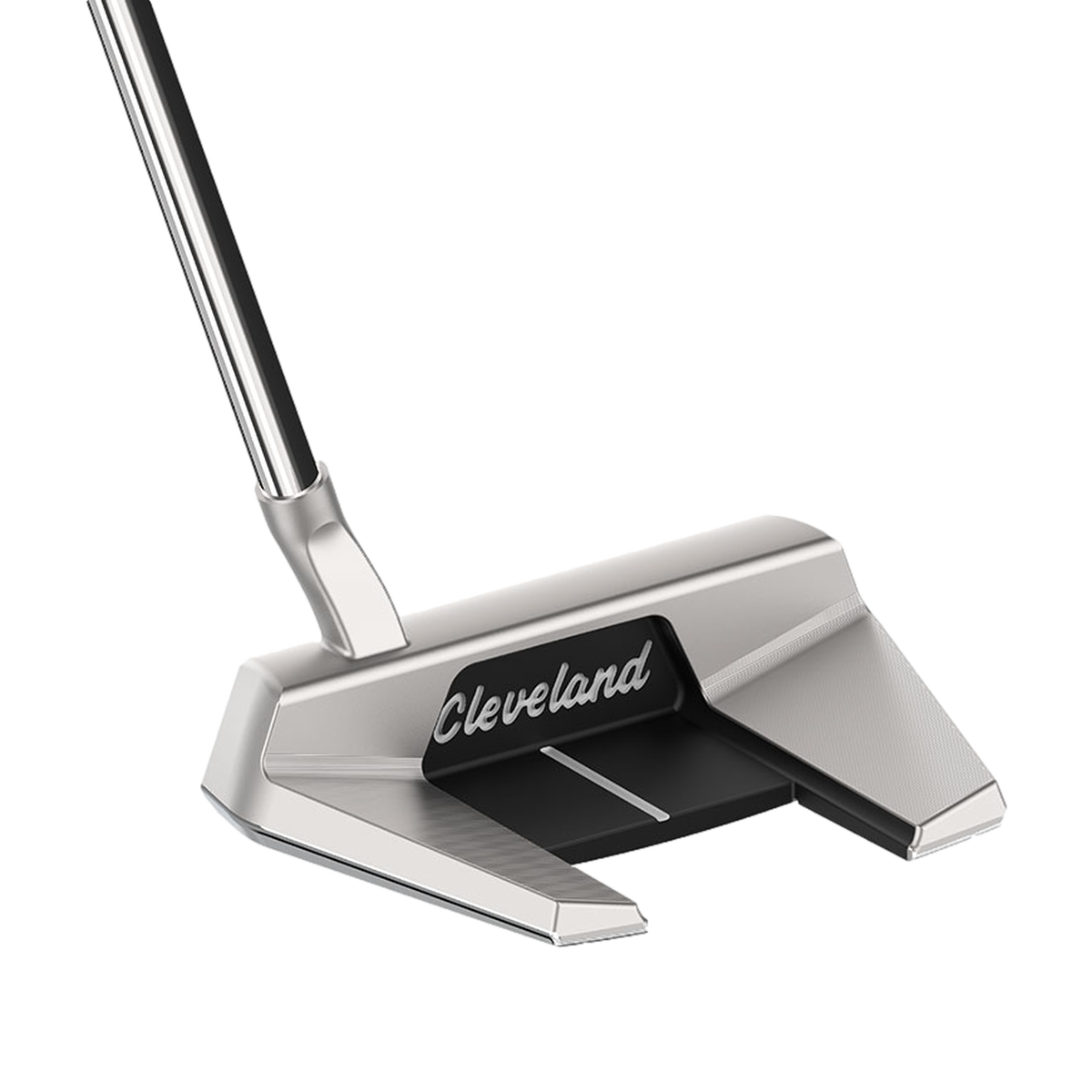 Cleveland HB Soft Milled 11S Putter