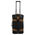 Club Glove Mini Rolling Duffle 3