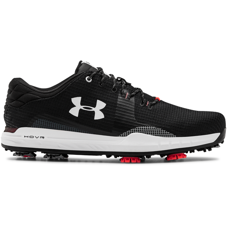 under armour matchplay