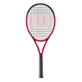 Alternate View 1 of Clash 100 V2.0 2022 Tennis Racquet