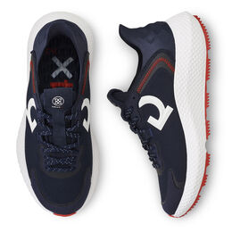 MG4X2 Women&#39;s Golf Shoe