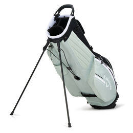 Chev 2023 Women&#39;s Stand Bag