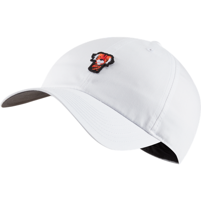 Nike tiger woods frank clearance