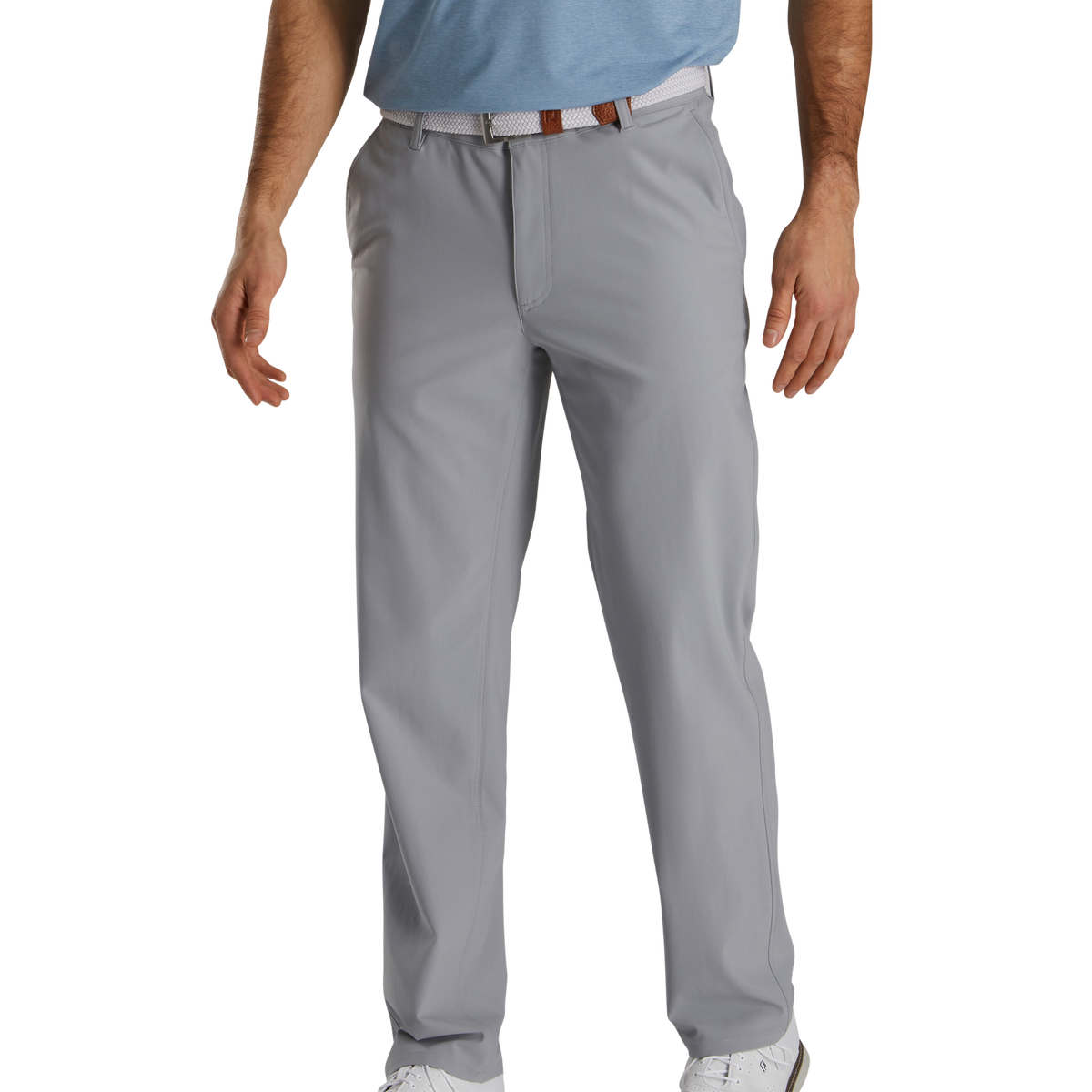 FootJoy Performance Knit Pants PGA TOUR Superstore