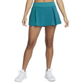 Alternate View 1 of Club Women&#39;s 13&quot; Tennis Skirt