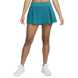 Club Women&#39;s 13&quot; Tennis Skirt