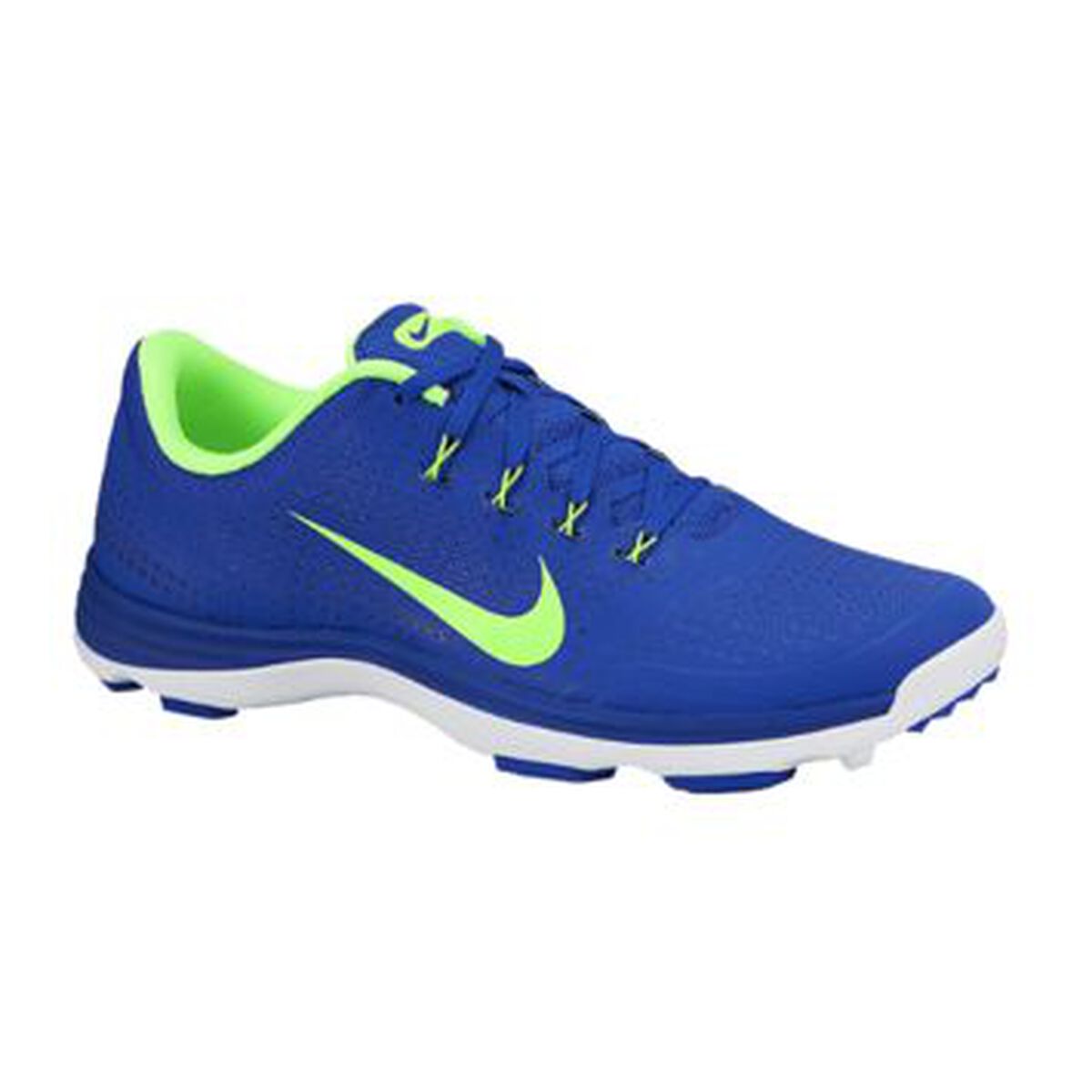 nike lunar cypress golf shoes