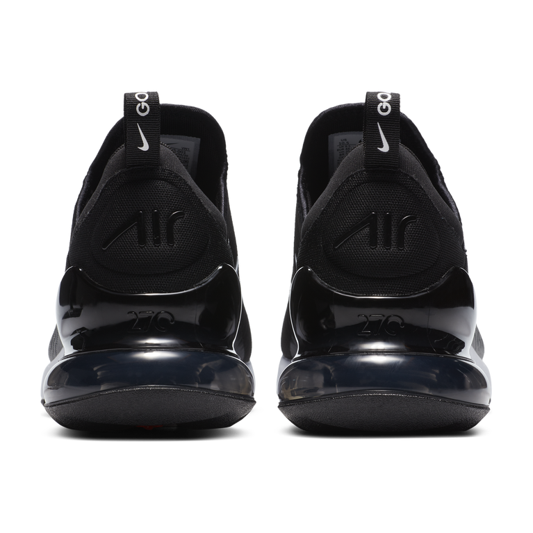 Nike Air Max 270 G Men's Golf Shoe PGA TOUR Superstore