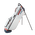 Hoofer Craz-E-Lite Stand Bag