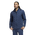 Frostguard Recycled Content Full-Zip Padded Jacket
