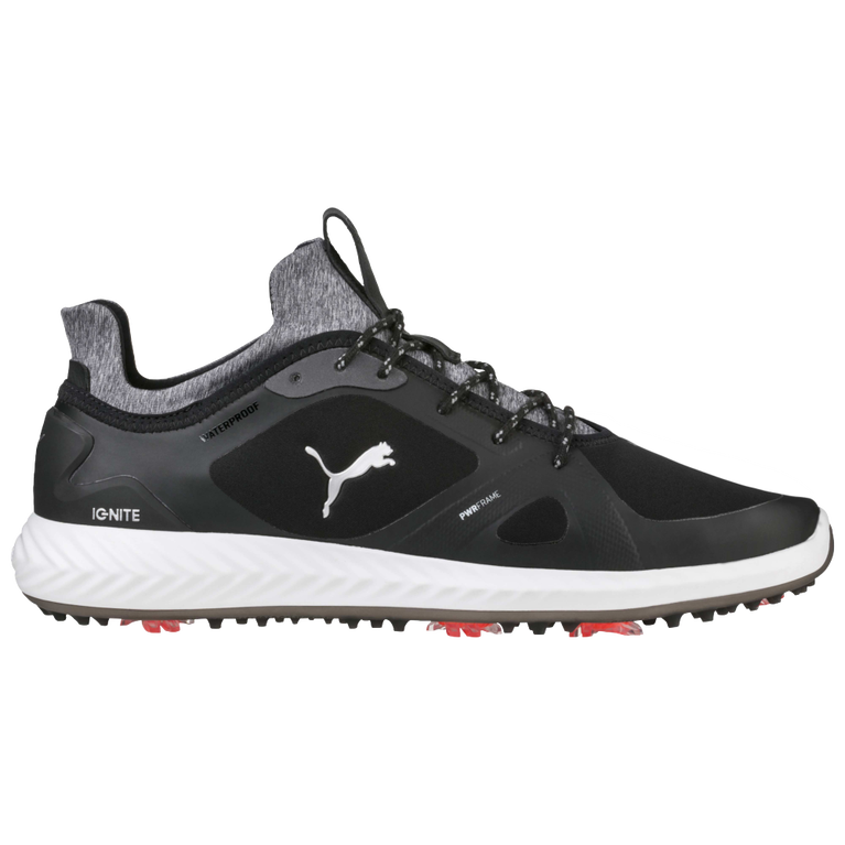puma ignite pwr sport