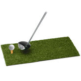Alternate View 1 of Driving &amp; Chipping Mat