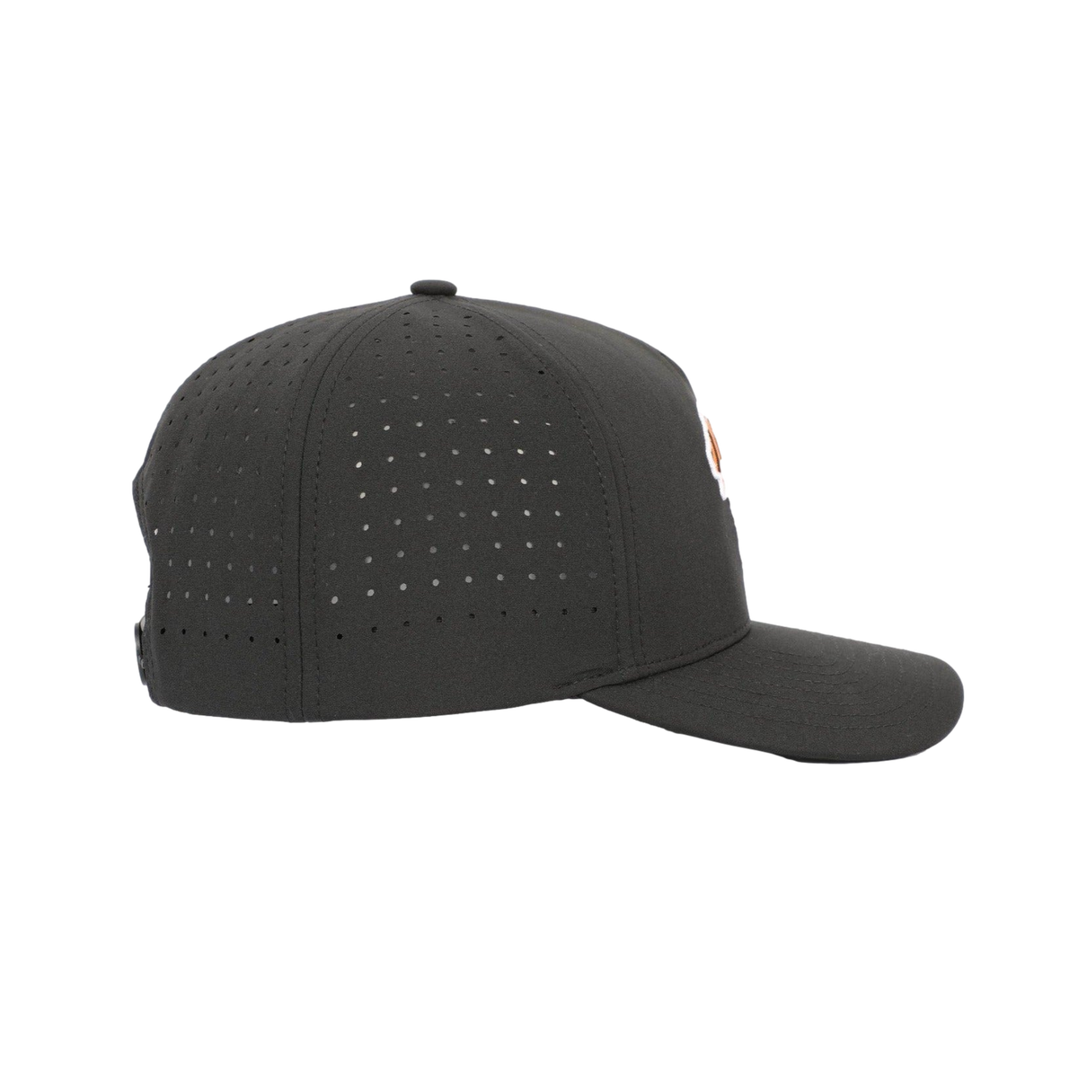 Waggle The GOAT Snapback Hat PGA TOUR Superstore