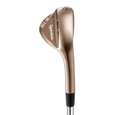 Alternate View 8 of MG Hi-Toe RAW Wedge