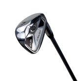 Alternate View 1 of Ultralight 7 Iron