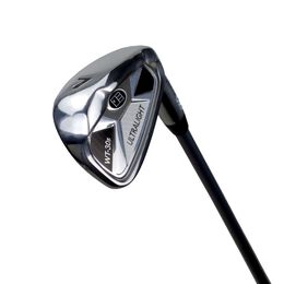 Ultralight 7 Iron