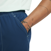 Alternate View 3 of NikeCourt Dri-Fit Advantage Men&#39;s 7&quot; Tennis Shorts