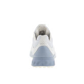 Alternate View 4 of S-THREE Women&#39;s Golf Shoe