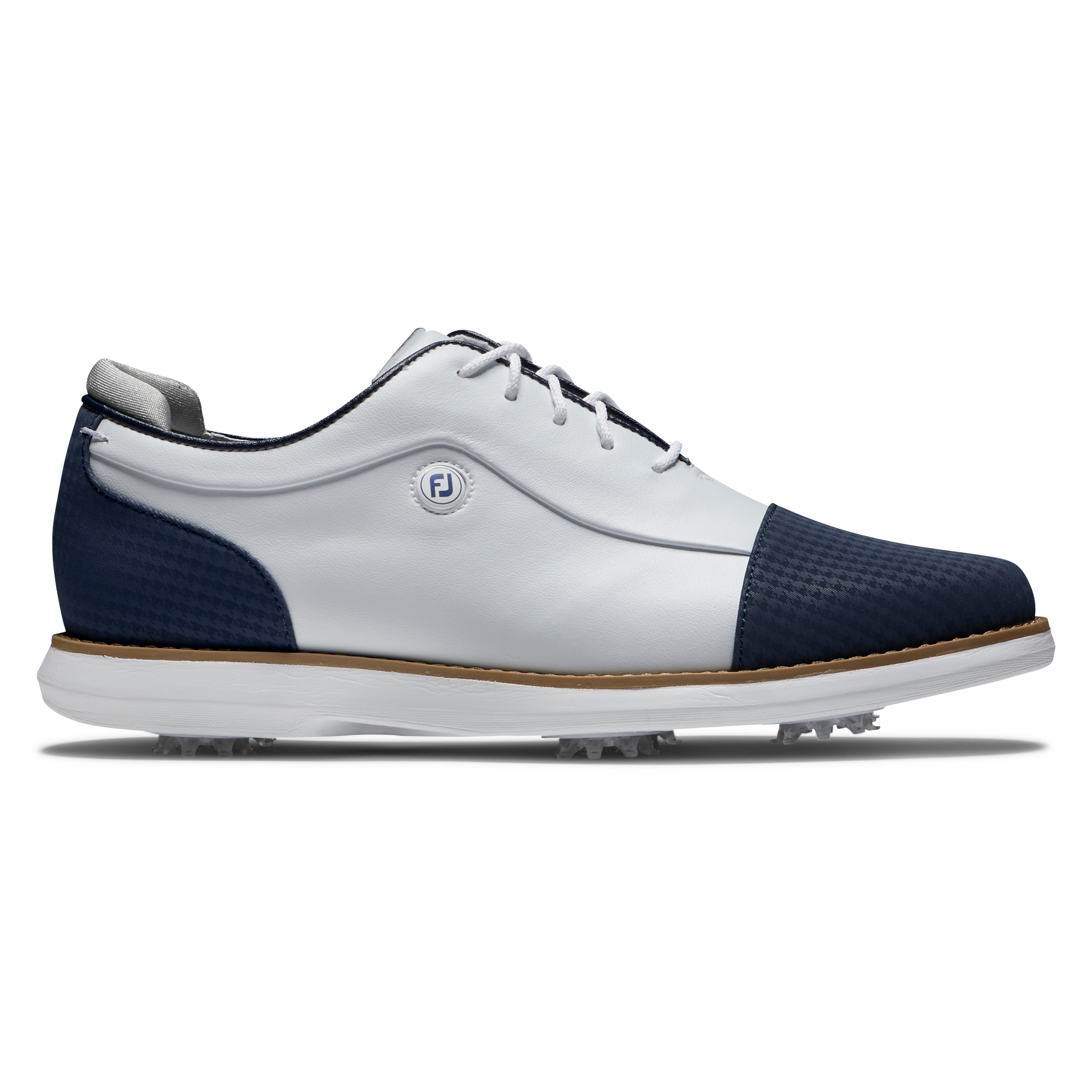 Women's Golf Shoes | PGA TOUR Superstore