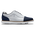 Traditions Cap Toe Women&#39;s Golf Shoe