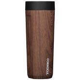 Commuter Cup 17 oz Insulated Travel Coffee Mug