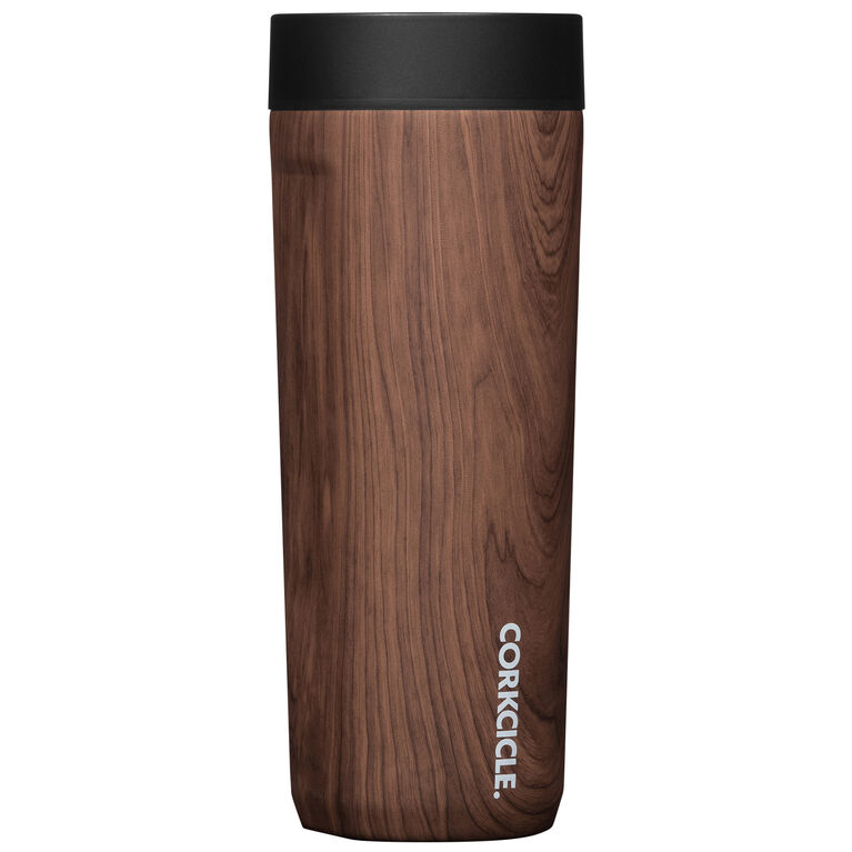 Commuter Cup 17 oz Insulated Travel Coffee Mug