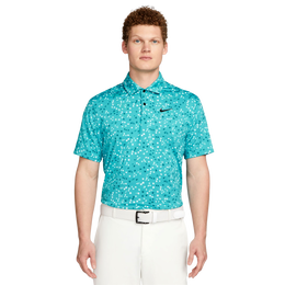 Men s Golf Shirts Top Brands Great Prices PGA TOUR Superstore