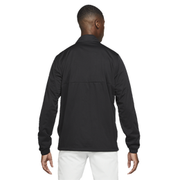 Nike Storm-FIT Victory Full-Zip Golf Jacket