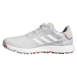 S2G BOA Men&#39;s Golf Shoe