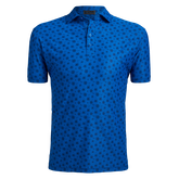 Alternate View 4 of SKETCH TECH PIQU&Eacute; POLO