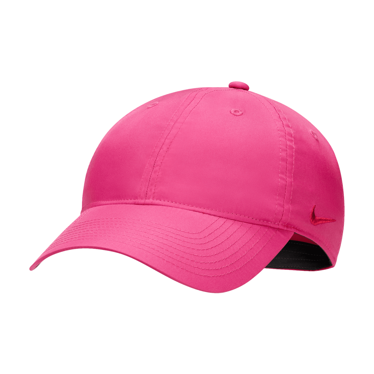 Nike DriFIT Heritage86 Women's Core Golf Cap 22 PGA TOUR Superstore